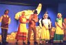 http://www.russellplayers.co.uk/uploads/images/Previous Productions/Over the Moon/thumb_Moon-3.jpg